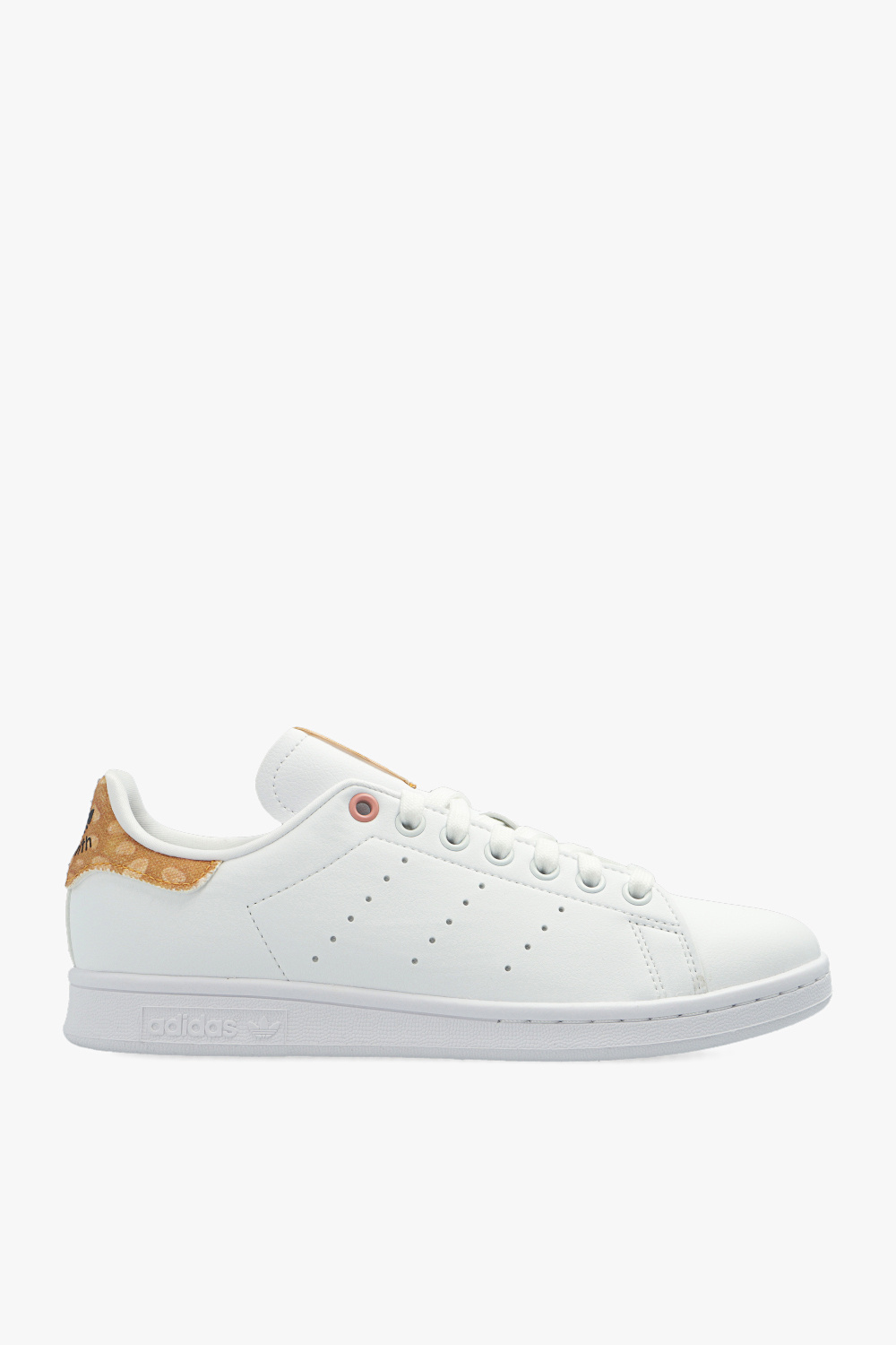 adidas Originals Superstar Bold Femme adidas Originals Superstar Bold Femme ADIDAS Originals SchaferandweinerShops Guinea